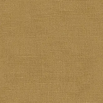 Easy Linen 1008-443