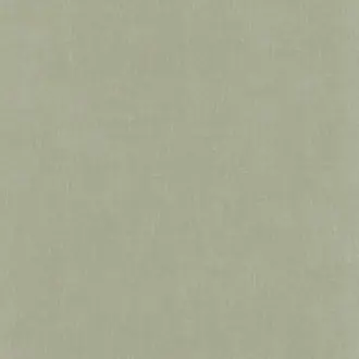 Etamine 200257447