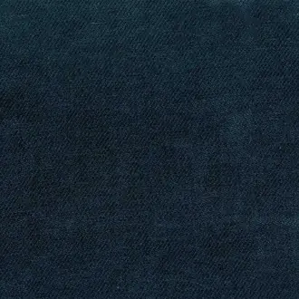 Ananda Plain F8000-18