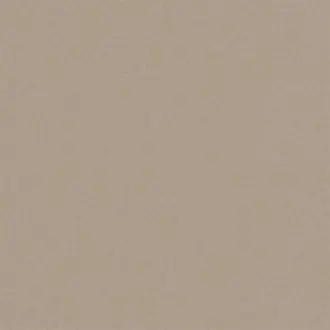 Brinzio FDG3231-09