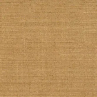 Abaca ABA38