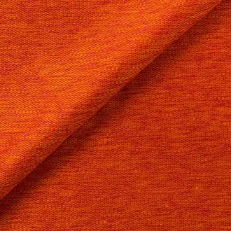 Cinnabar 3567-06