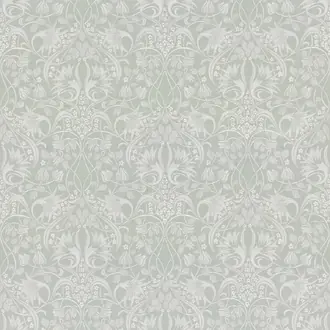 Fritillerie Embroidery BF10996-2