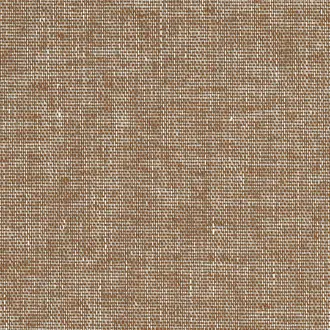 Pastoral Linen 26110