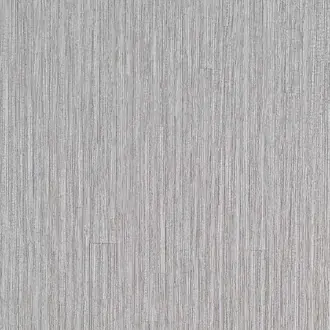 Vinyl Dover 32501
