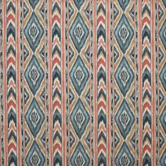 Sekani 8840-705