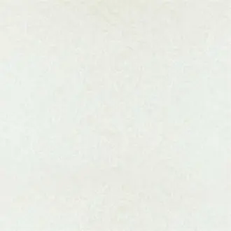 Florence Linen Damask FRL5120-04