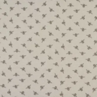 Bees Linen