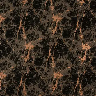 Lava FR Bronze