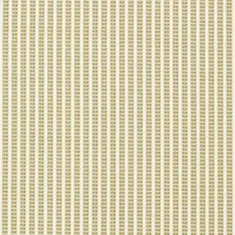 Pepita Stripe 134064