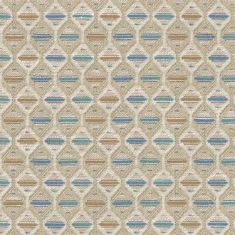 Ashford Weave 2025154-516