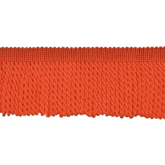Outdoor Bullion Fringe 120mm 33224-9300