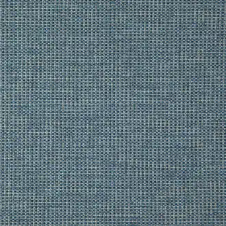 Hercules 35 Cobalt