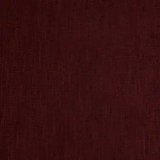 Seabrook 22 Burgundy