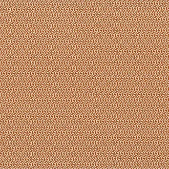 Gres 3863 12 04