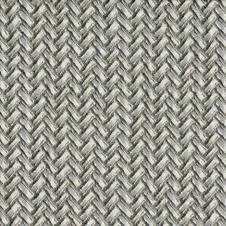 Secondigliano Argento-ferro