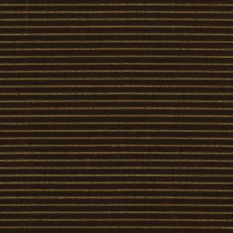 Lanata 4454 04 25