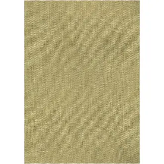 Pencarrow NCF4043-05