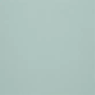Beaux Arts Celadon FCL054-04