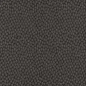 Serin Charcoal 7590-01