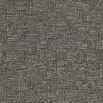 Nishi Fossil 9079-02