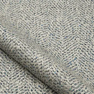 Louxor 10780-65
