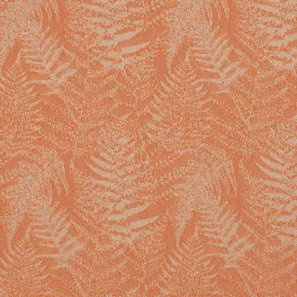 Rocaille 10830-34