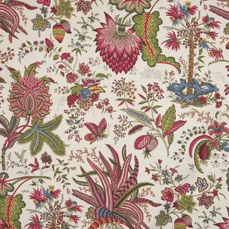 Fleurs Etranges B1811001