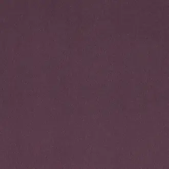Lucca Heather F1295-06