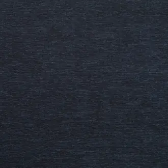 Velluto Indigo