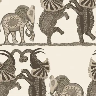 Safari Dance 109-8036