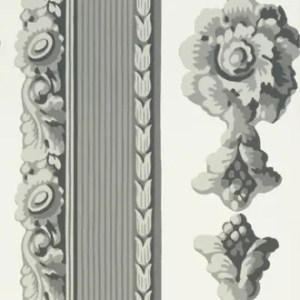 Palazzetto Platinum P548-02