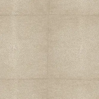 Shagreen 85525