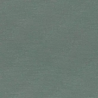 Vinyl Glazed Grass 8911