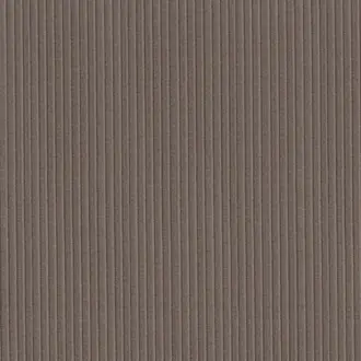 Sculpt K5267-35