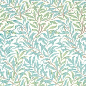Willow Boughs 217083