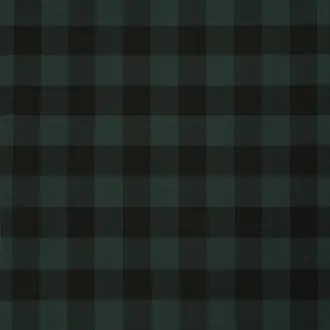 Craftsman Plaid FRL5104-02