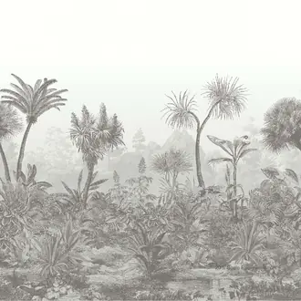 Ceylon ML01417