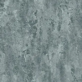 Stucco 70521