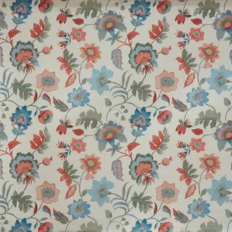 Fleur 2815-411