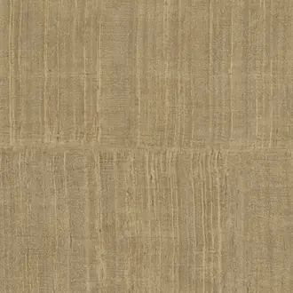 Katan Silk 11501