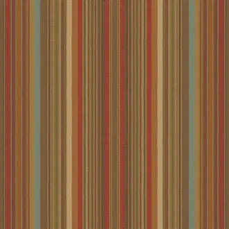 Santa Ysabel Stripe FRL5221-01