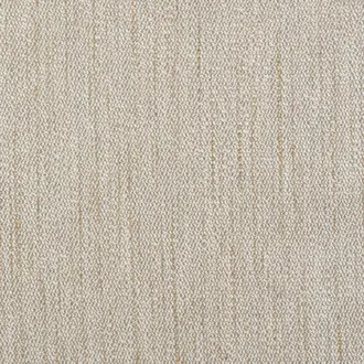 Roble GDT-5493 001