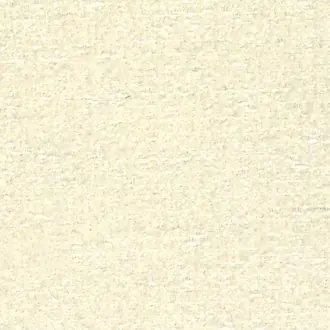 Olaf LR 351 02