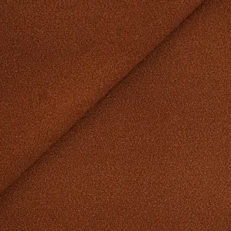 Duncan 2364-07