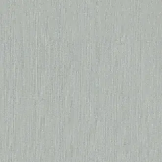 Remo F1665/06
