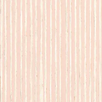 Zebra Grass 10360