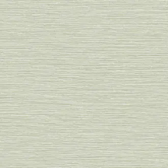 Coastal Haven vinyl wallcovering LN40414