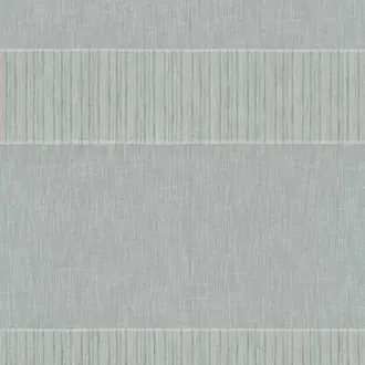 Corvin 3490-163