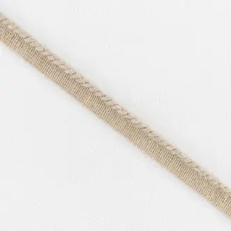 Corde Natural